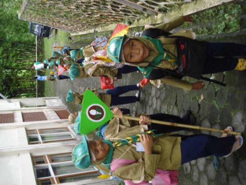 DSC09620_1